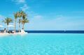 Makadi Beach Resort Makadi Beach Resort