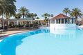 Jardin del Sol Jardin del Sol