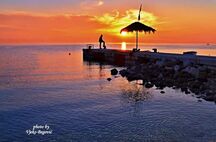 Makarska / Brela