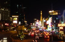 Viva Las Vegas! 2009