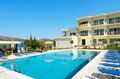 Cliff Bay Hotel Cliff Bay Hotel