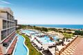 TUI Sensatori Barut Sorgun TUI Sensatori Barut Sorgun