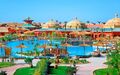 Jungle Aqua Park Jungle Aqua Park