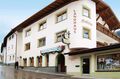Landhaus Habicher Landhaus Habicher