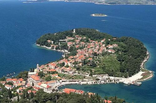Cavtat 1978