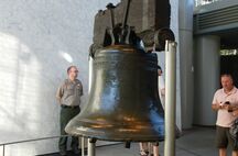 Philadelphia, USA