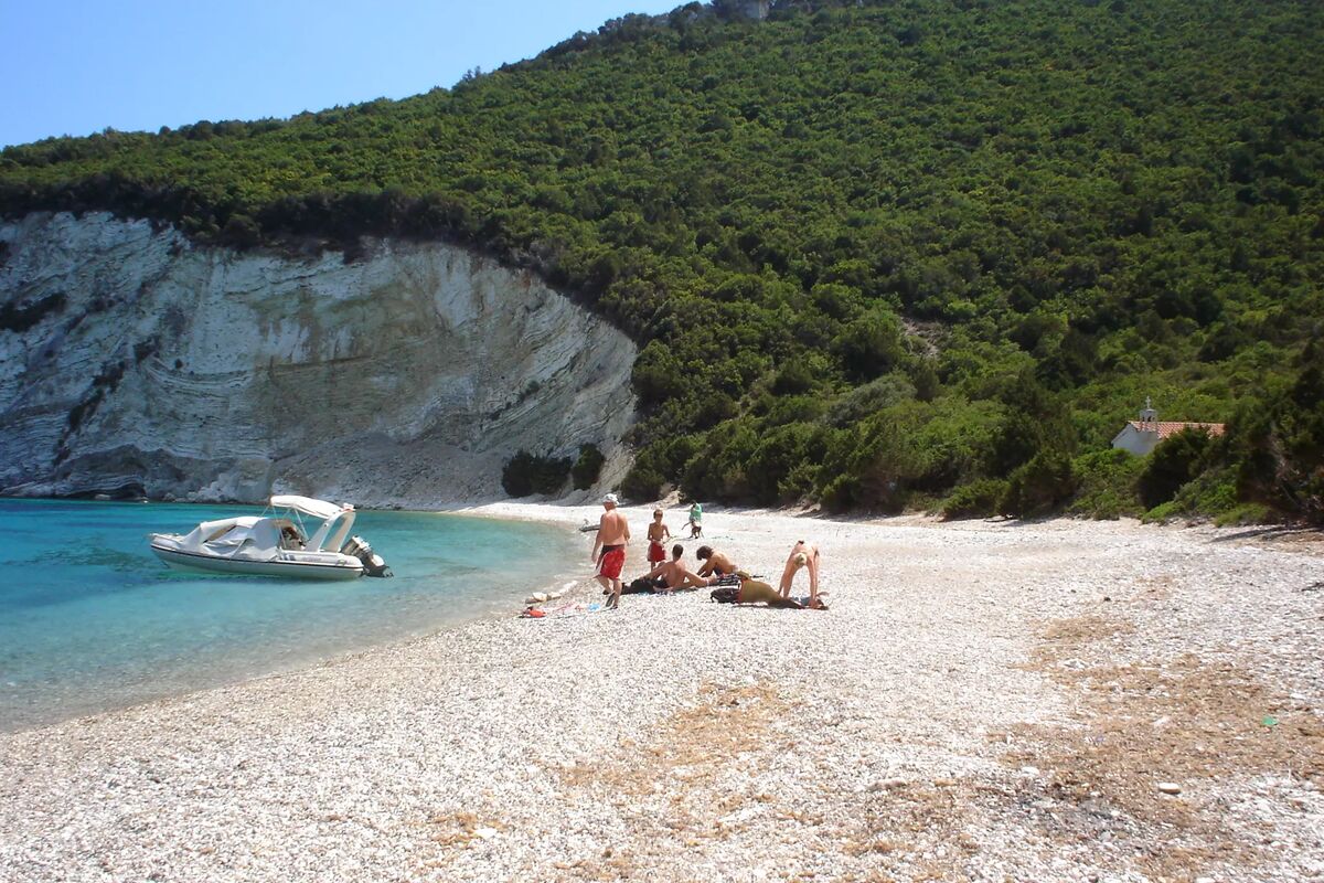 Atokos