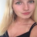 Isabelle95