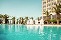SENTIDO Sandy Beach SENTIDO Sandy Beach