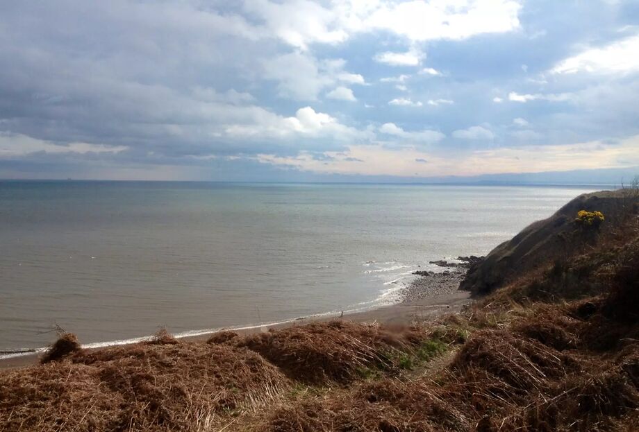 your favourite ferries