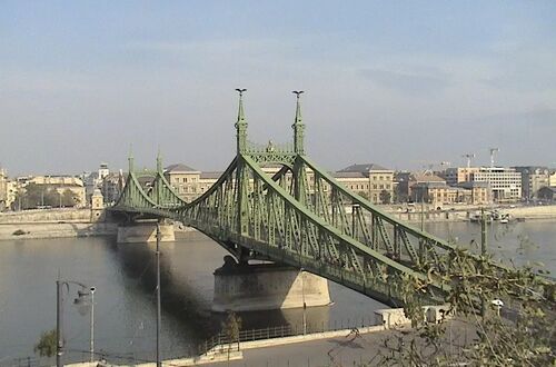 Nitar i massor