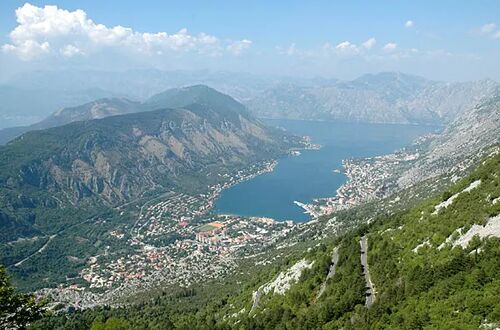 Budva