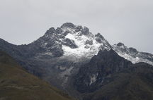 Colombia,Panama,Venezuela