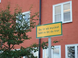 casual svenska sista minuten umeå casual svenska sista minuten umeå