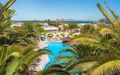 Alua Suites Fuerteventura Alua Suites Fuerteventura