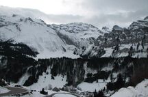 Engelberg