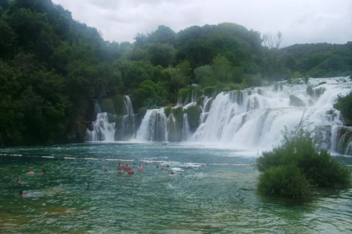 Krka