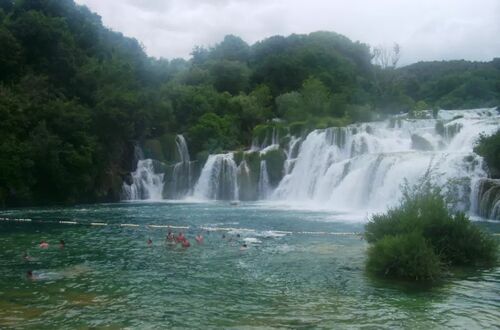 Krka