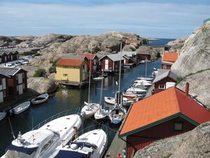 slicka stjärt erotik för kvinnor slicka stjärt erotik för kvinnor