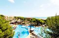 Viva Cala Mesquida Resort Viva Cala Mesquida Resort