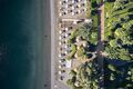 TUI Blue Grand Azur TUI Blue Grand Azur