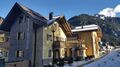 Villa Avisio Villa Avisio