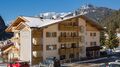 Hotel Fiordaliso Hotel Fiordaliso