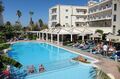 Kos Hotel Kos Hotel