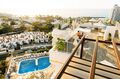 Sunprime Ocean View Sunprime Ocean View