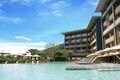 Centara Phu Pano Resort Krabi Centara Phu Pano Resort Krabi