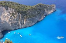 Zakynthos