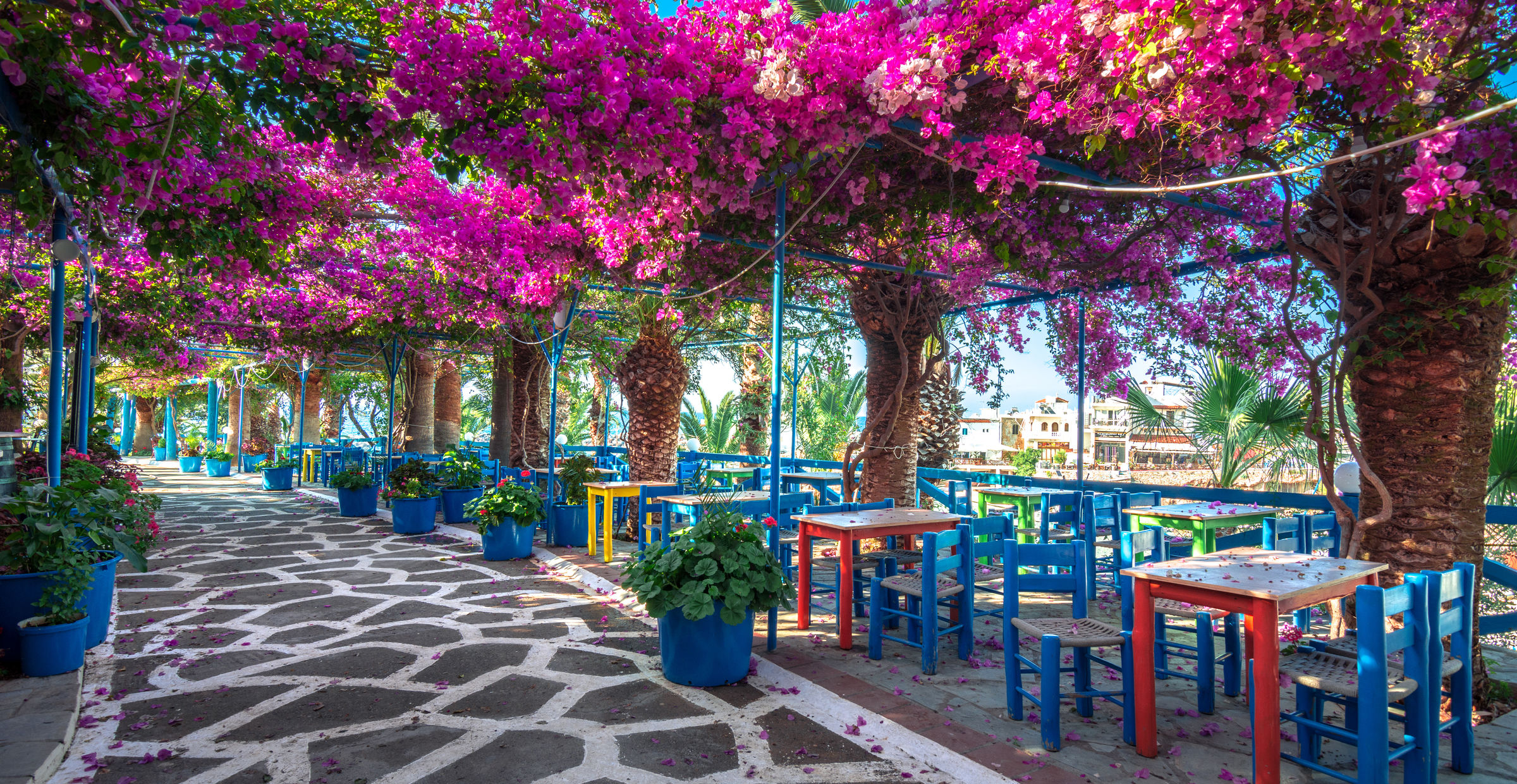 Hitta hotell i Sísion, Kreta