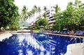 Best Western Phuket Ocean Resort Best Western Phuket Ocean Resort