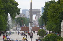 Frankrike 2008