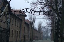 Auschwitz