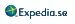 Expedia.se Expedia.se