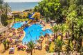 Royal Salem Sousse Royal Salem Sousse