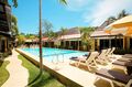 Ricos Bungalows Ricos Bungalows