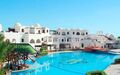 Arabella Azur Resort Arabella Azur Resort