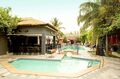 Seaview Gardens Seaview Gardens