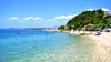 City-weekend på Kroatiens Riviera