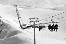 3000:-  ger en all inclusive skidresa till Zakopane Polen..