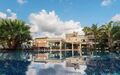 Okeanis Golden Resort sommaren Okeanis Golden Resort sommaren