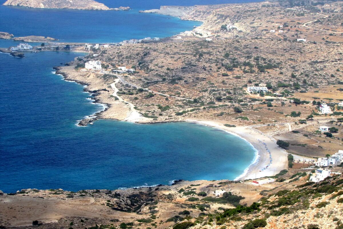 Lefkos