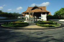 Thailand 2012, Koh Lanta