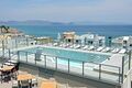 Astron Suites Astron Suites