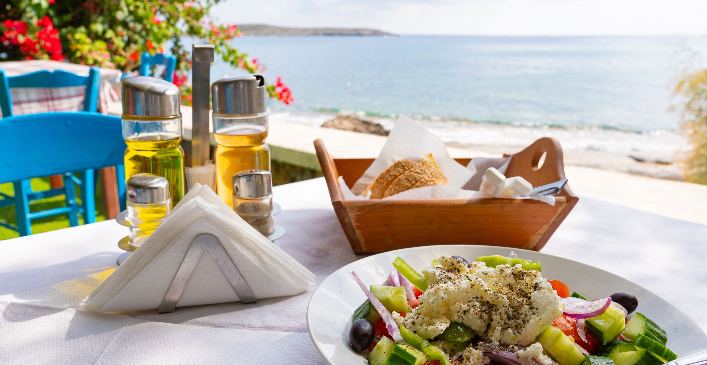 Hitta hotell i Kókkino Metóchi, Kreta