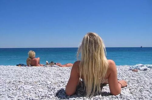 Lalariastranden