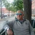 Rovern