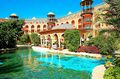 Grand Resort Grand Resort